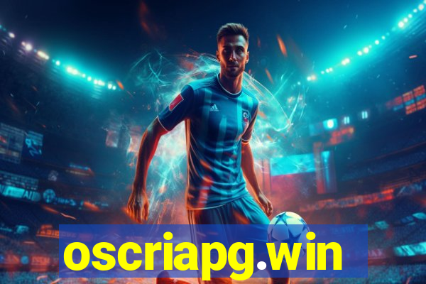 oscriapg.win