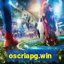 5956