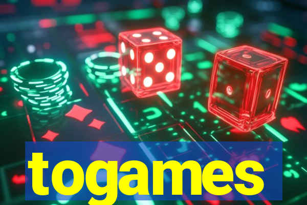 togames