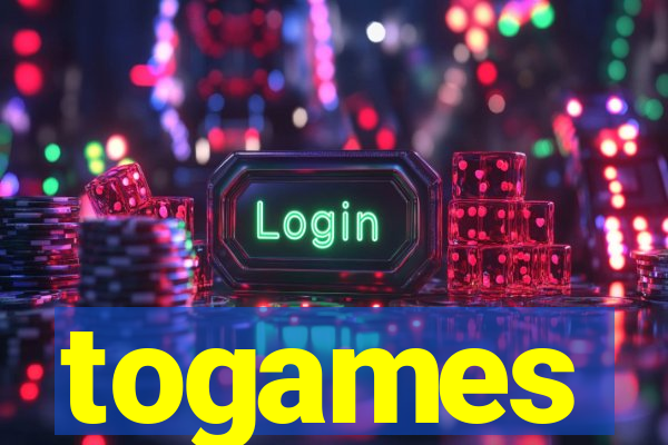 togames