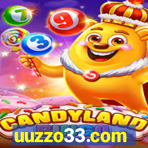 uuzzo33.com