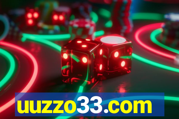 uuzzo33.com