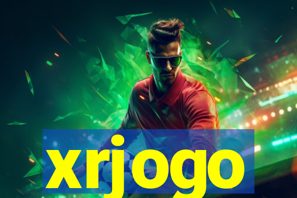 xrjogo