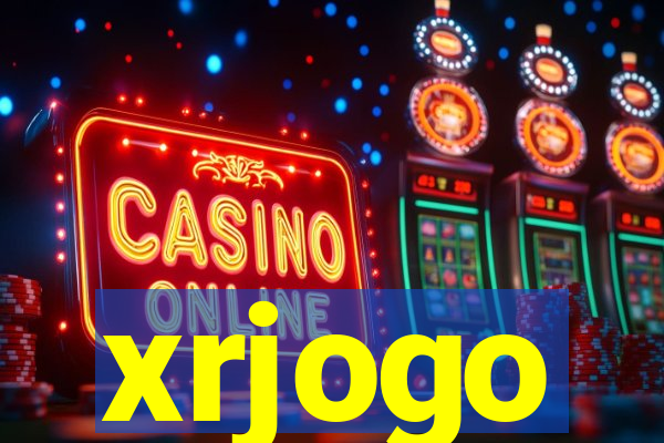 xrjogo