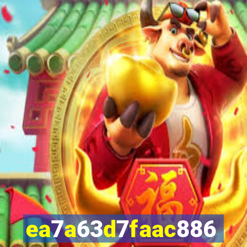 ok8.com plataforma de jogos