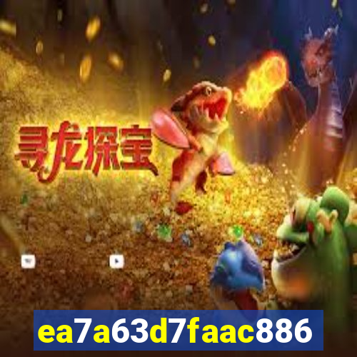 ok8.com plataforma de jogos
