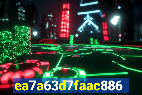 ok8.com plataforma de jogos