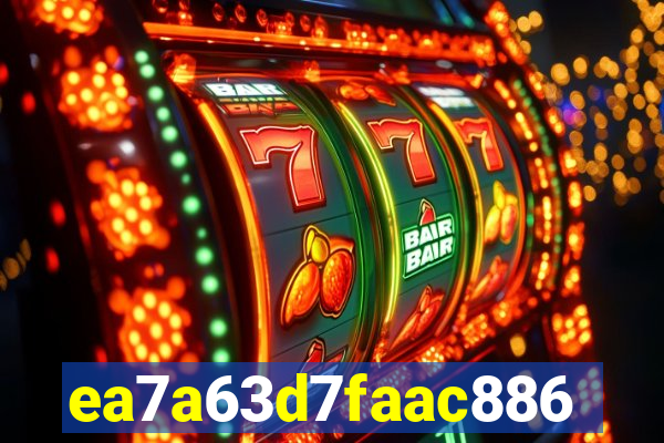 ok8.com plataforma de jogos