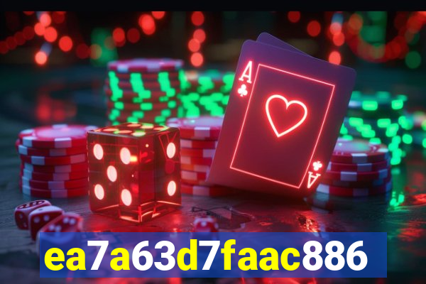 ok8.com plataforma de jogos