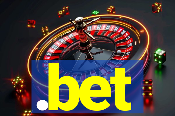 .bet