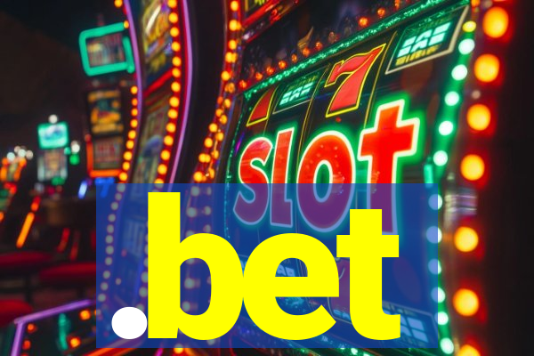 .bet