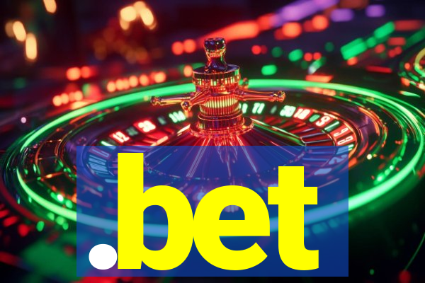 .bet