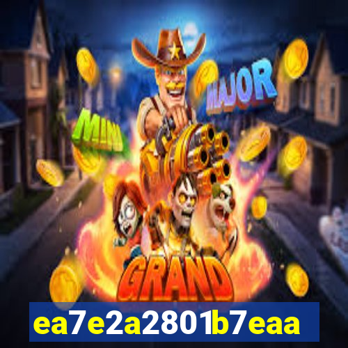 e67