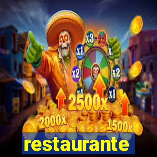 restaurante romantico porto alegre