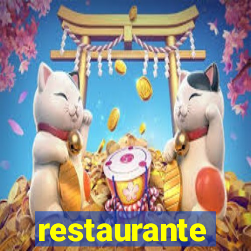 restaurante romantico porto alegre