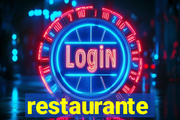 restaurante romantico porto alegre