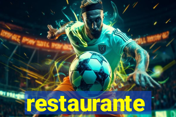 restaurante romantico porto alegre