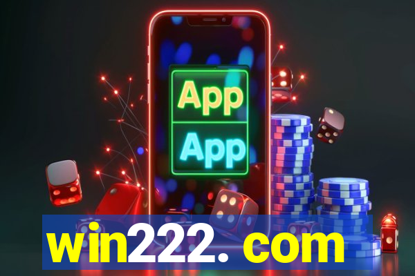 win222. com