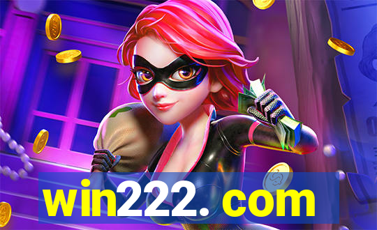 win222. com