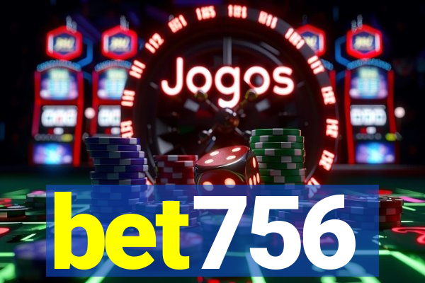 bet756