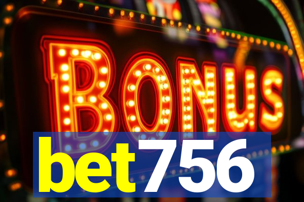 bet756
