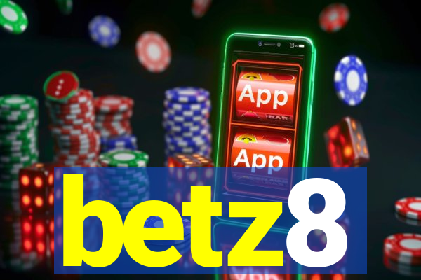 betz8