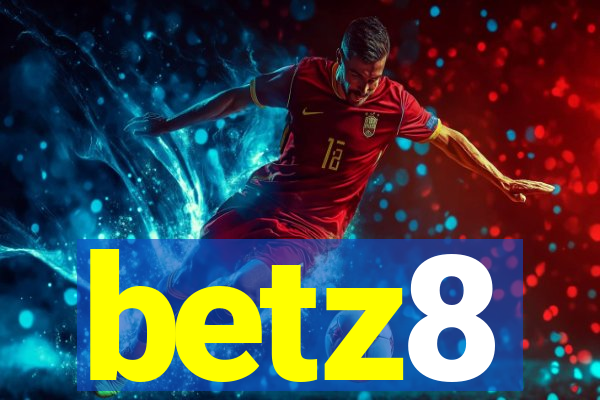 betz8