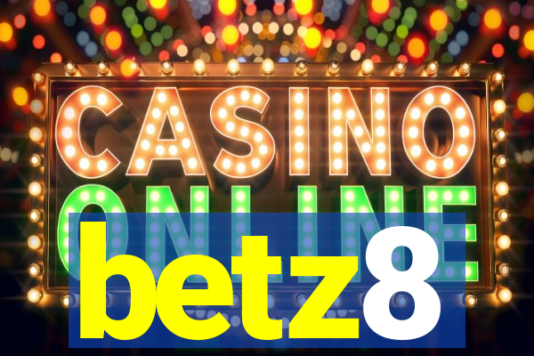 betz8