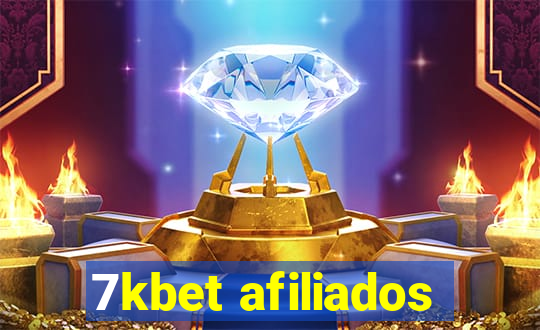 7kbet afiliados
