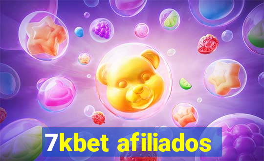 7kbet afiliados