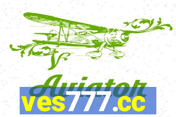 ves777.cc