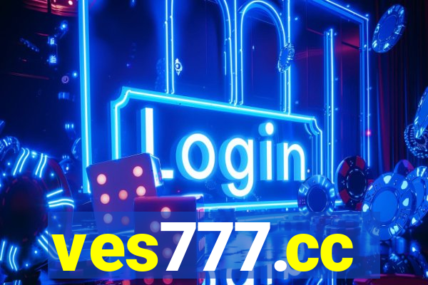 ves777.cc