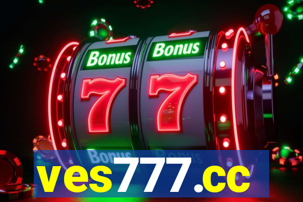 ves777.cc
