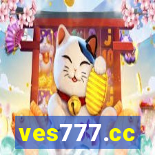 ves777.cc