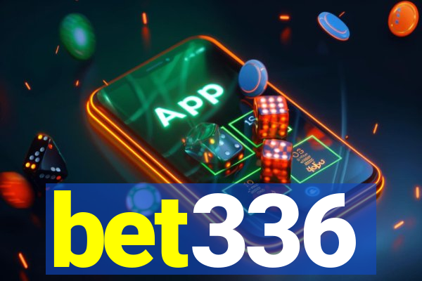 bet336
