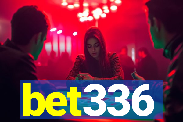 bet336