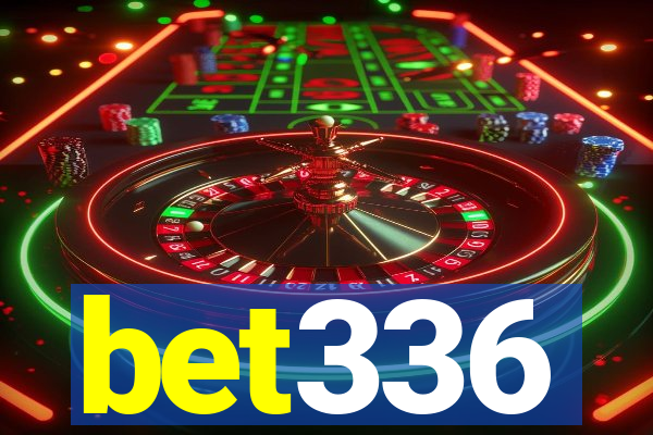 bet336