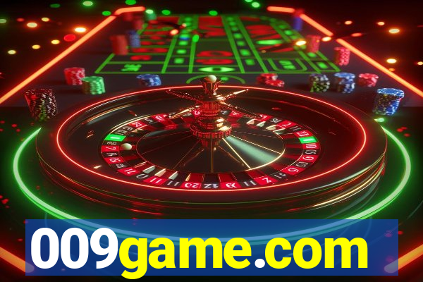 009game.com