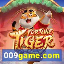009game.com