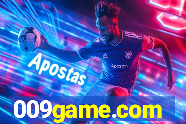 009game.com