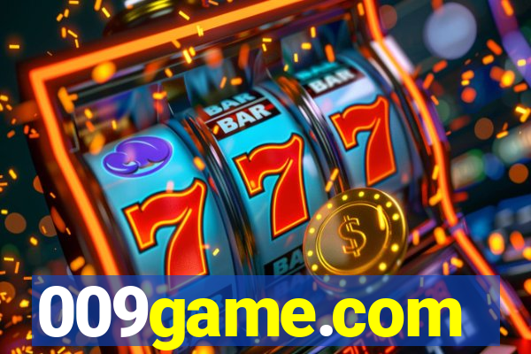 009game.com