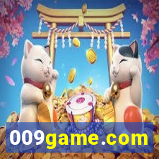 009game.com