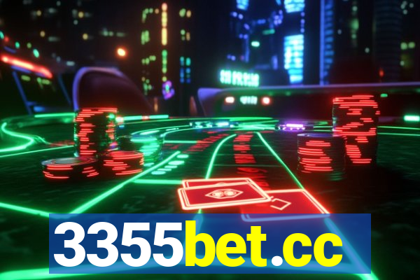 3355bet.cc