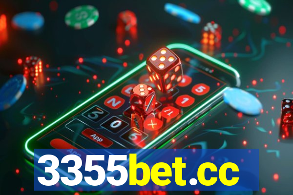 3355bet.cc