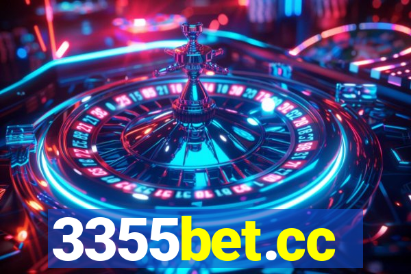 3355bet.cc