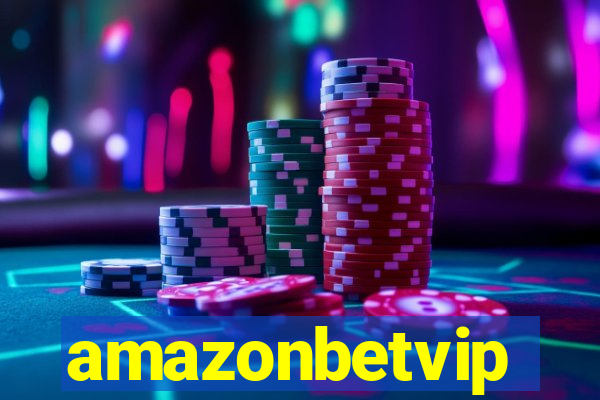 amazonbetvip