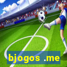 bjogos .me