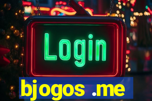 bjogos .me