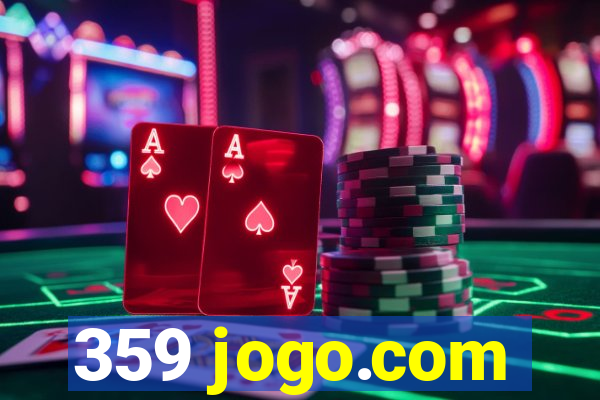 359 jogo.com