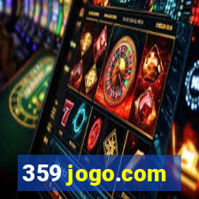 359 jogo.com